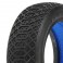 DISC.. ELECTRON 2.2" S3 1/10 OFF ROAD 2WD FRONT TYRES