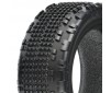 PRISM 2.0' 2.2" Z4 4WD FRONT BUGGY CARPET TYRES