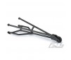 STINGER DRAG RACING WHEELIE BAR FOR SLASH 2WD