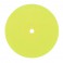 DISC.. VELOCITY 2.2 HEX 2WD FRONT YELLOW WHEELS TLR 22 5.0