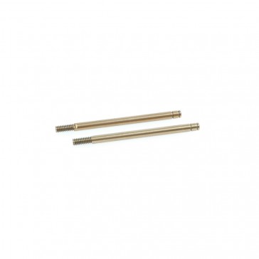 Small Bore Shock Rod (Rear) - Off Road - pr