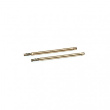 Small Bore Shock Rod (Rear) - Off Road - pr