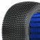 DISC.. FUGITIVE' 2.2" S3 1/10 OFF ROAD BUGGY REAR TYRES