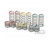 POWERSTROKE FRONT SPRING SET FOR PL6359-00