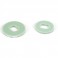 DISC.. Brake Disk Set: 8B.8T