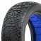 DISC.. RESISTOR' 2.2" S4 1/10 OFF ROAD 2WD FRONT TYRES