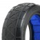 DISC.. SHADOW 2.2" MC 1/10 OFF ROAD 2WD FRONT TYRES