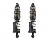POWERSTROKE SHOCKS FRONT 4S KRAT/OUT/SENT + TY/GR