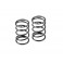 GT PROGRESSIVE SPRING SET C:5.2-5.8, 3-DOTS WITH STRIPE (2)