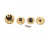 SW0231MG GEAR SET