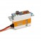 HV DIGITAL MINI SIZE SERVO 20KG/0.095s@7.4V