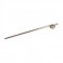 60 - 120 Right Main Wire Strut
