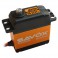 DISC.. HV DIGITAL BRUSHLESS SERVO 42KG/0.13s@7.4V w/HORN