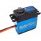 DISC.. WATERPROOF DIGITAL SERVO 46KG/0.14s@7.4V