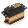 DISC.. HIGH TORQUE CORELESS DIGITAL SERVO 10KG@6.0V