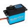 HV DIGI BRUSHLESS SERVO WATERPROOF 36KG/0.11s@7.4V