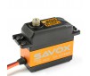 HIGH VOLTAGE' STD SIZE ULTRA FAST 9KG/0.42@7.4V