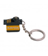 PROMOTIONAL KEY CHAIN