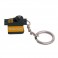 PROMOTIONAL KEY CHAIN