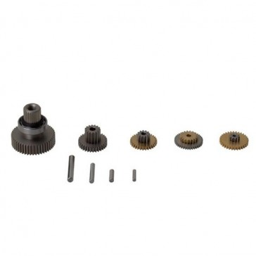 SB2263 GEAR SET