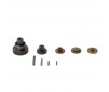 SB2263 GEAR SET