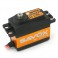 DISC.. HIGH TORQUE CORELESS DIGITAL SERVO 12KG@6.0V