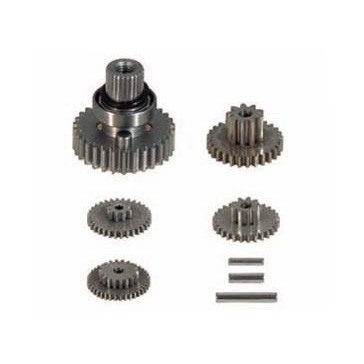 SW1210SG GEAR SET