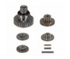 SW1210SG GEAR SET
