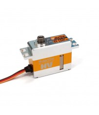 HV DIGITAL MINI SIZE SERVO 12KG/0.055s@7.4V