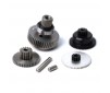 SB2292SG GEAR SET
