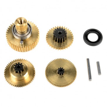 SW0230MG GEAR SET