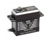 HV CNC MONSTER BRUSHLESS SERVO 50KG/0.13s@7.4V