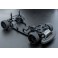DISC.. TCR-M On-Road Car KIT