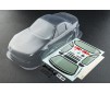 TCR-M On-Road Car KIT (MX-5)