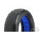 DISC.. SHADOW 2.2" S3 1/10 OFF ROAD 2WD FRONT TYRES