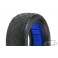 DISC.. SHADOW 2.2" S3 1/10 OFF ROAD 4WD FRONT TYRES