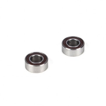 5x10x4mm HD Bearings (2)