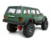 1/10 ROCKEE FULLCAB & INTERIOR HARDBODY 313mm