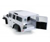 1/10 RANGER XL HARDBODY  & INTERIOR SET 313mm