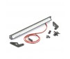 ALUMINIUM 36 LED LIGHT BAR W/SIDE CAB MOUNTS