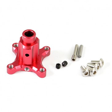 ARRMA KRATON 6S FRONT/ REAR/CENTRE DIFF OUTPUT