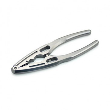 SHOCK SHAFT PLIERS