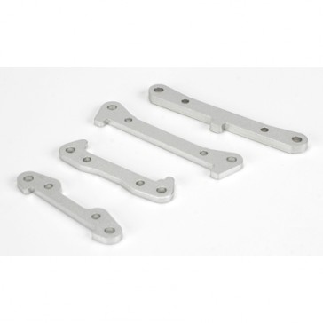 Hinge Pin Brace Set: 8RTR