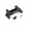 ELEMENT ENDURO REAR BUMPER MOUNT