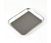 MAGNETIC SCREW TRAY SILVER