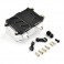 DISC.. AXIAL ALLOY RECEIVER BOX FOR HONCHO & DINGO