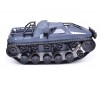 BUZZSAW 1/12 ALL TERRAIN TRACKED VEHICLE - GREY