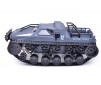 BUZZSAW 1/12 ALL TERRAIN TRACKED VEHICLE - GREY