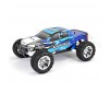 CARNAGE 2.0 1/10 BRUSHED TRUCK 4WD RTR - BLUE