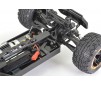 TRACER 1/16 4WD TRUGGY TRUCK RTR - ORANGE